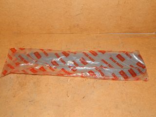 ΤΑΠΕΤΟ ΑΡΙΣΤΕΡΟ APRILIA LEONARD 125 150-thumb-3
