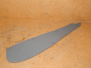 ΤΑΠΕΤΟ ΑΡΙΣΤΕΡΟ APRILIA LEONARD 125 150-thumb-1