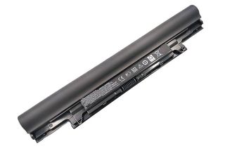 Μπαταρία Laptop - Battery για Dell Latitude 3340 3350 YFDF9 0YFDF9 3NG29 H2F7D HGJW8 K5NN2 6C0FN 11.1V 49Wh 4400mAh ( Κωδ.1-BAT0158 )