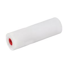 ΡΟΛΟ ΑΝΤΑΛΛΑΚΤΙΚΟ SUPER FINE FOAM 05CM BENMAN 73069