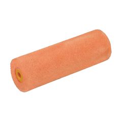 ΡΟΛΟ ΑΝΤΑΛΛΑΚΤΙΚΟ SUPERFLOCK FOAM 11CM ΟΒΑΛ BENMAN 73141