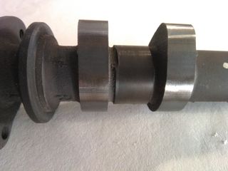 ΕΚΚΕΝΤΡΟΦΟΡΟΣ ΜΕΤΑΧΕΙΡΙΣΜΕΝΟΣ ΕΞΑΓΩΓΗΣ SUZUKI FX125-thumb-3