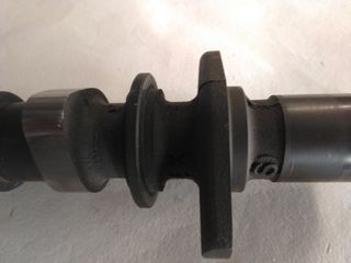 ΕΚΚΕΝΤΡΟΦΟΡΟΣ ΜΕΤΑΧΕΙΡΙΣΜΕΝΟΣ ΕΞΑΓΩΓΗΣ SUZUKI FX125-thumb-5