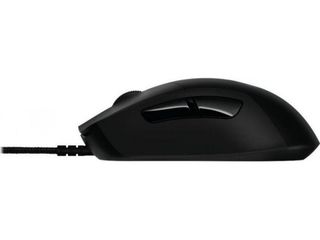 GAM.MOUSE LOGITECH G403 HERO