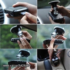 καταγραφικο - Κάμερα αυτοκινήτου με οθόνη DVR Recorder Camera High Tech  C312 -thumb-23