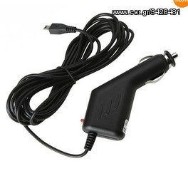 καταγραφικο - Κάμερα αυτοκινήτου με οθόνη DVR Recorder Camera High Tech  C312 -thumb-15