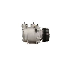 38810RB0006 - Compreser Air Condition για Honda