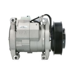 38810RBA006 - Compreser Air Condition για Honda