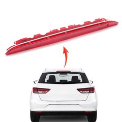 5F0945097J - Τρίτο Φανάρι Στοπ για Seat Leon 5F