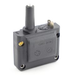 30500-PM3-015 - Πολλαπλασιαστής για Honda Accord, Civic