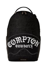 Sprayground Backpack Compton Cowboys  - 910B5974NSZ