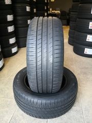 2 TMX GOODYEAR EFFICIENT GRIP 225/55/16 *BEST CHOICE TYRES ΒΟΥΛΙΑΓΜΕΝΗΣ 57*