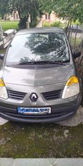 Renault Modus '05