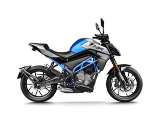 CFmoto 300NK 2026 E5+-thumb-1