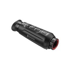 HIKMICRO LYNX 2.0 LH25 THERMAL CAMERA