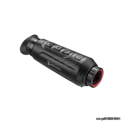 HIKMICRO LYNX 2.0 LH25 THERMAL CAMERA