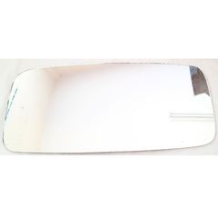 Κρύσταλλο καθρέφτη (400x200)