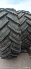 ΠΡΟΣΦΟΡΑ***710/70R42 BKT AGRIMAX RT765 -ΛΙΓΟ ΧΡΗΣΙΜΟΠΟΙΗΜΕΝΑ****ΠΡΟΣΦΟΡΑ-thumb-3