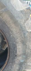 ΠΡΟΣΦΟΡΑ***710/70R42 BKT AGRIMAX RT765 -ΛΙΓΟ ΧΡΗΣΙΜΟΠΟΙΗΜΕΝΑ****ΠΡΟΣΦΟΡΑ-thumb-4