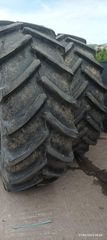 ΠΡΟΣΦΟΡΑ***710/70R42 BKT AGRIMAX RT765 -ΛΙΓΟ ΧΡΗΣΙΜΟΠΟΙΗΜΕΝΑ****ΠΡΟΣΦΟΡΑ-thumb-6