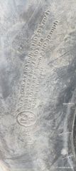 ΠΡΟΣΦΟΡΑ***710/70R42 BKT AGRIMAX RT765 -ΛΙΓΟ ΧΡΗΣΙΜΟΠΟΙΗΜΕΝΑ****ΠΡΟΣΦΟΡΑ-thumb-7