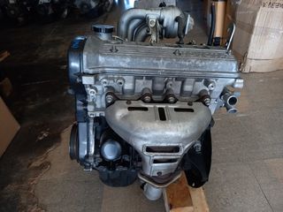 TOYOTA STARLET (EP91) '96-'99 (ΓΕΝΙΑ ΜΕ ΤΡΙΣΥΜΠΙΤΕΡ)-thumb-1