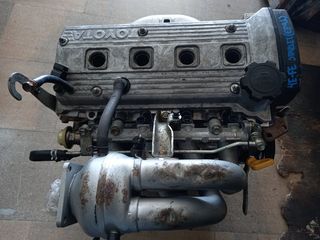 TOYOTA STARLET (EP91) '96-'99 (ΓΕΝΙΑ ΜΕ ΤΡΙΣΥΜΠΙΤΕΡ)-thumb-3