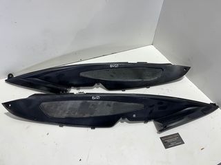 ΚΑΠΑΚΙΑ ΟΥΡΑΣ KYMCO BW / BET & WIN *MOTO LEADER PARTS*