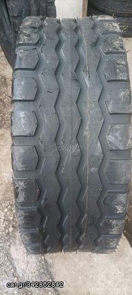 13.0/65R18 ATF 16 PR ΚΑΙΝΟΥΡΙΑ ΣΕ ΠΡΟΣΦΟΡΑ ΠΕΡΙΟΡΙΣΜΕΝΑ ΤΕΜΑΧΙΑ (MADE IN INDIA)