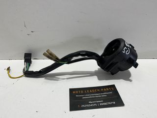 ΣΚΡΙΠ KYMCO BW / BET & WIN *MOTO LEADER PARTS*