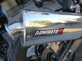 Bmw G 310 GS 2019 + Πολλά Extras-thumb-11