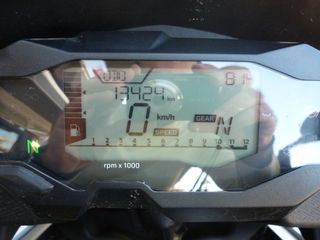 Bmw G 310 GS 2019 + Πολλά Extras-thumb-7