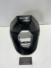 ΠΟΔΙΑ ΕΣΩΤΕΡΙΚΗ PGO PMX 50 *MOTO LEADER PARTS*