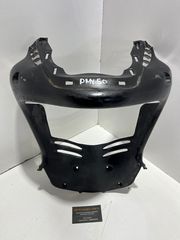 ΚΑΡΙΝΑ PGO PMX 50 *MOTO LEADER PARTS*