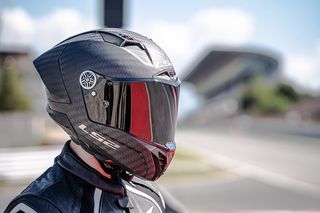 ΛΥΡΗΣ LS2 ΚΡΑΝΟΣ FF805 THUNDER GP PRO, FF805THUNDERGP-thumb-5