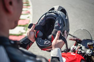 ΛΥΡΗΣ LS2 ΚΡΑΝΟΣ FF805 THUNDER GP PRO, FF805THUNDERGP-thumb-6