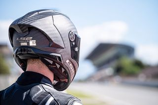 ΛΥΡΗΣ LS2 ΚΡΑΝΟΣ FF805 THUNDER GP PRO, FF805THUNDERGP-thumb-7
