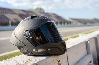 ΛΥΡΗΣ LS2 ΚΡΑΝΟΣ FF805 THUNDER GP PRO, FF805THUNDERGP-thumb-8