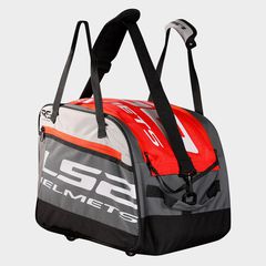 ΛΥΡΗΣ LS2 ΚΡΑΝΟΣ FF805 THUNDER GP PRO, FF805THUNDERGP-thumb-12
