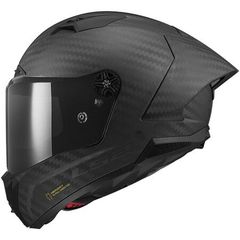 ΛΥΡΗΣ LS2 ΚΡΑΝΟΣ FF805 THUNDER GP PRO, FF805THUNDERGP-thumb-1