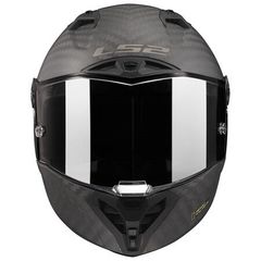 ΛΥΡΗΣ LS2 ΚΡΑΝΟΣ FF805 THUNDER GP PRO, FF805THUNDERGP-thumb-2