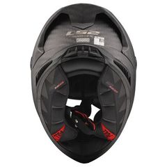 ΛΥΡΗΣ LS2 ΚΡΑΝΟΣ FF805 THUNDER GP PRO, FF805THUNDERGP-thumb-3