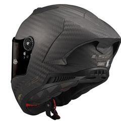 ΛΥΡΗΣ LS2 ΚΡΑΝΟΣ FF805 THUNDER GP PRO, FF805THUNDERGP-thumb-4