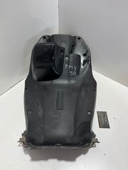 ΠΟΔΙΑ ΕΣΩΤΕΡΙΚΗ PGO PMX 50 *MOTO LEADER PARTS*