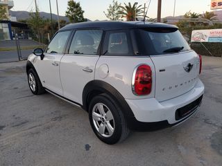 Mini Countryman 2015 ---4x4---Cooper D ALL4  EURO6-thumb-6
