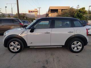 Mini Countryman 2015 ---4x4---Cooper D ALL4  EURO6-thumb-7