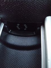 Mini Countryman 2015 ---4x4---Cooper D ALL4  EURO6-thumb-33