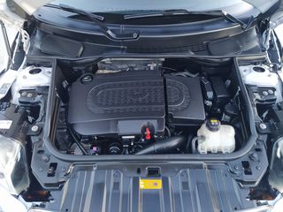 Mini Countryman 2015 ---4x4---Cooper D ALL4  EURO6-thumb-38