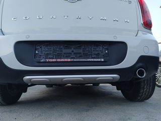 Mini Countryman 2015 ---4x4---Cooper D ALL4  EURO6-thumb-18