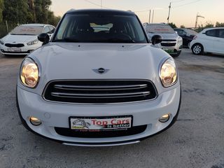 Mini Countryman 2015 ---4x4---Cooper D ALL4  EURO6-thumb-10